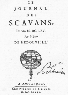     - ,   1798 . Propylaen     ;     .   Schottenloher,              ,       .    ,           - ,          - .  -  -  - ,      .      .    1773  Der deutsche Merkur.   .        . Le Mercure Francois (1605-1644),   XVII        ;    .     .  ( Mercure Francois .    P. Daniel Svetozar-Petric, Le groupe litteraire de la Minerve Francaise, P., 1927).    .    -  (  ,   .     ø),     .          .        . 